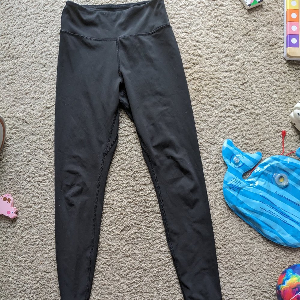 Ten Tree Leggings